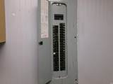 7035 100 W Road - Photo 11