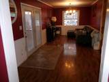 7035 100 W Road - Photo 13