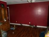 7035 100 W Road - Photo 14