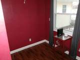 7035 100 W Road - Photo 15