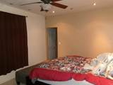 7035 100 W Road - Photo 16