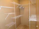 7035 100 W Road - Photo 17