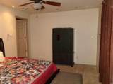 7035 100 W Road - Photo 18