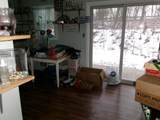 7035 100 W Road - Photo 19