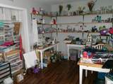 7035 100 W Road - Photo 20