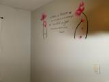 7035 100 W Road - Photo 21