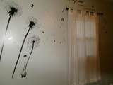 7035 100 W Road - Photo 22