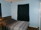 7035 100 W Road - Photo 23