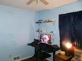 7035 100 W Road - Photo 24