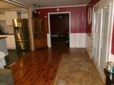 7035 100 W Road - Photo 25
