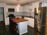 7035 100 W Road - Photo 26