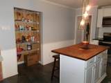 7035 100 W Road - Photo 27