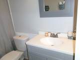 7035 100 W Road - Photo 28