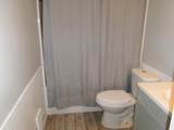 7035 100 W Road - Photo 29