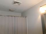 7035 100 W Road - Photo 30