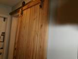 7035 100 W Road - Photo 31