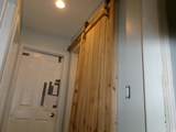 7035 100 W Road - Photo 32