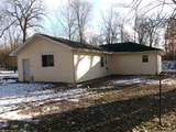 7035 100 W Road - Photo 5