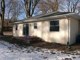 7035 100 W Road - Photo 6