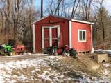7035 100 W Road - Photo 7