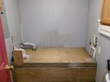 7035 100 W Road - Photo 9