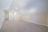807 Armstrong Street - Photo 11