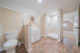 807 Armstrong Street - Photo 12
