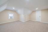807 Armstrong Street - Photo 13