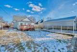 807 Armstrong Street - Photo 14