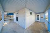 807 Armstrong Street - Photo 2