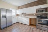 807 Armstrong Street - Photo 5