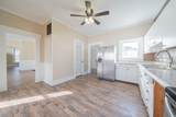 807 Armstrong Street - Photo 6
