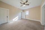 807 Armstrong Street - Photo 9
