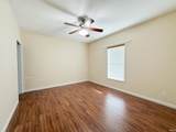 8922 Covenant Court - Photo 13
