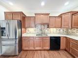 8922 Covenant Court - Photo 16