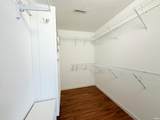 8922 Covenant Court - Photo 17