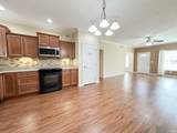 8922 Covenant Court - Photo 4