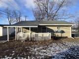 821 Gerhart Street - Photo 10