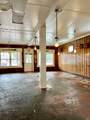686 Maple Street - Photo 5