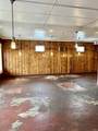 686 Maple Street - Photo 6