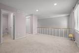 6705 Quail Ridge Lane - Photo 15