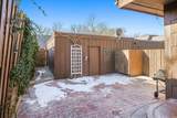 6705 Quail Ridge Lane - Photo 18