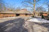 6705 Quail Ridge Lane - Photo 24