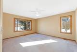 11226 Bay Pines Court - Photo 11