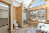 11226 Bay Pines Court - Photo 12