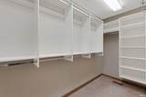 11226 Bay Pines Court - Photo 13