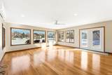 11226 Bay Pines Court - Photo 14