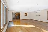 11226 Bay Pines Court - Photo 15