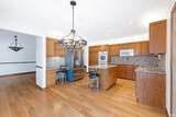 11226 Bay Pines Court - Photo 17