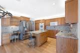 11226 Bay Pines Court - Photo 18